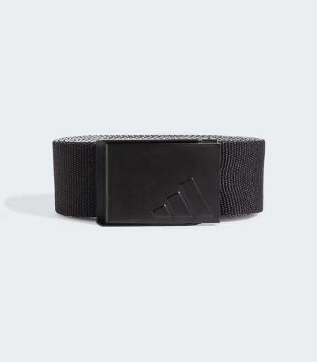 Adidas Reversible Webbing Riem قشاط